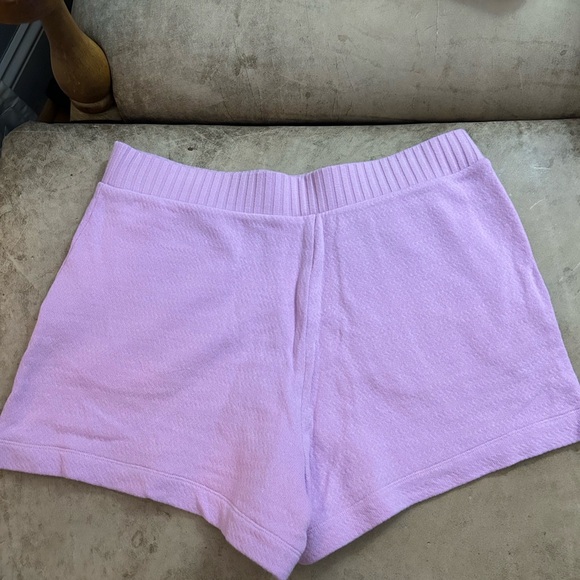 Cabi Orchid Skipper Casual Shorts - Picture 3 of 4